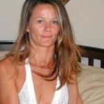 reife_frau_sucht_sextreffen