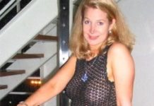 Ich bin eine tabulose Hausfrau und suche private Sextreffen!