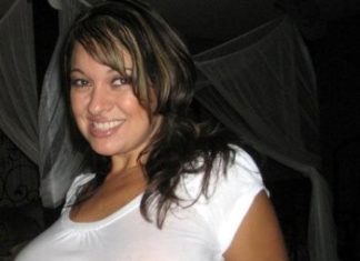 Tabuloses Luder mit dicken Titten sucht Seitensprung