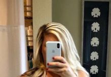 schwangere Ficksau lässt sich tabulos ficken